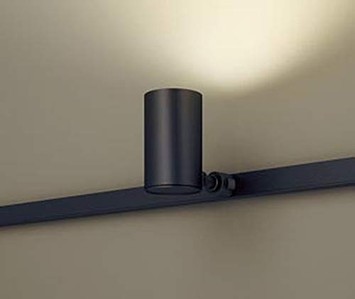 Amazon.co.jp: パナソニック(Panasonic) スポットライト LSEB6119KLE1