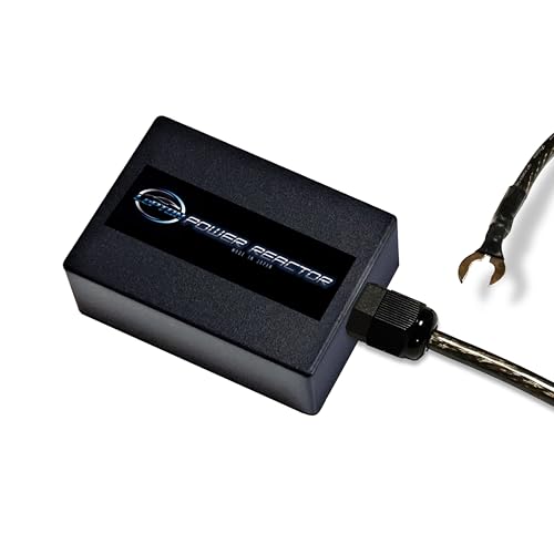 除電デバイス みんなのリアクター 限定リアクターテープ無料プレゼント