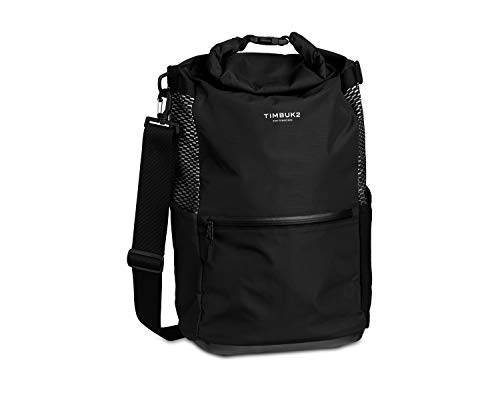 Amazon.co.jp: ティンバック2(TIMBUK2) ライトウエイトパニアー（Jet
