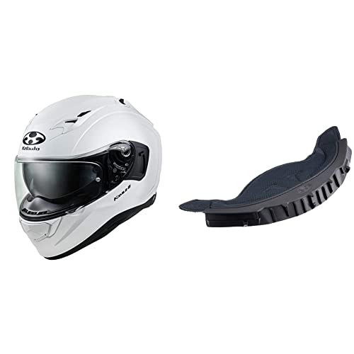 Amazon | オージーケーカブト(OGK KABUTO)バイクヘルメット フル