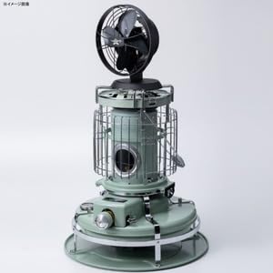 Amazon | Aladdin (アラジン) ストーブファン BF-FAN01 | Aladdin