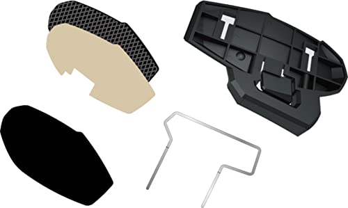 Amazon | SYGN HOUSE(サインハウス) バイク用 インカム B+COM SB6XR用