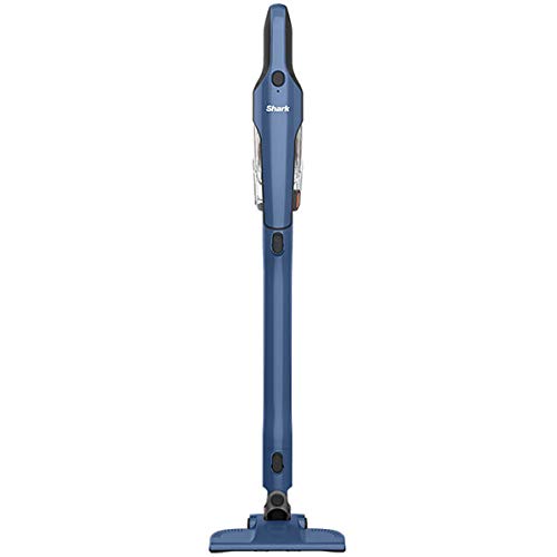 Amazon.co.jp: Shark: 充電式サイクロンスティッククリーナー