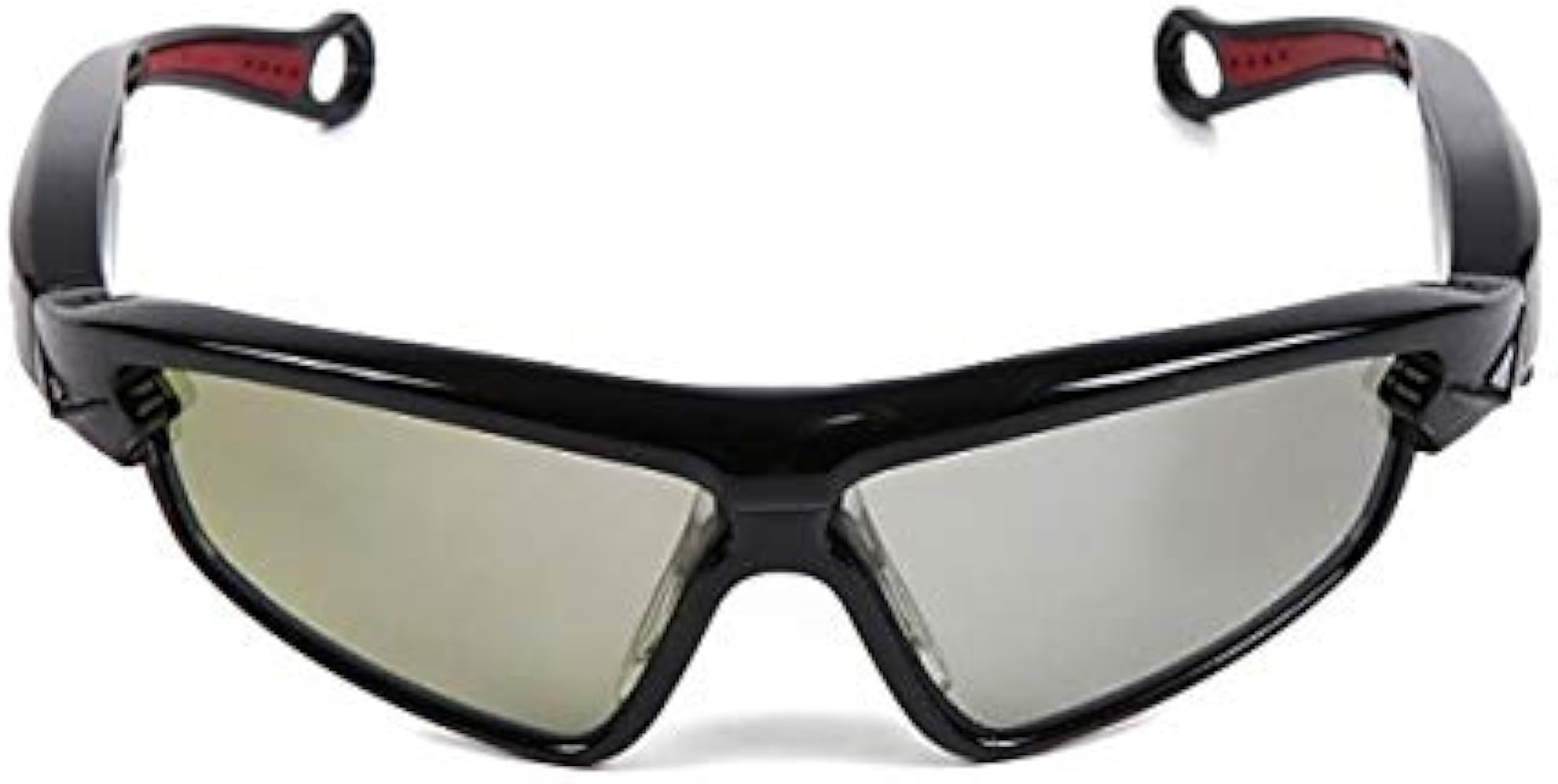 Amazon.co.jp: ビジョントレーニングメガネ Visionup Junior