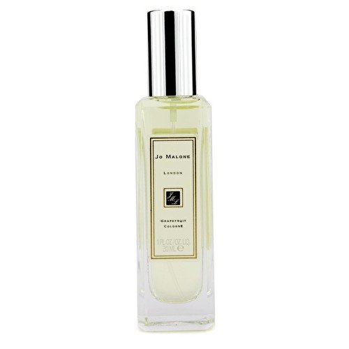 Amazon | ジョー マローン JO MALONE グレープフルーツ コロン 30ml