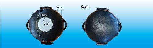 Amazon | Winning ドラムミット（2WAY） //ウイニング ウィニング 円形