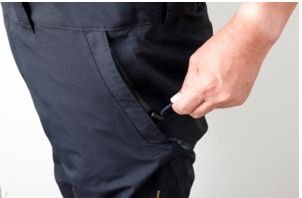 Amazon | サンライン(SUNLINE) レインウェア ステータス ディア