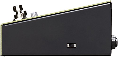 Free The Tone Flight Time FT-2Y Delay Pedal : Amazon.ca: Musical