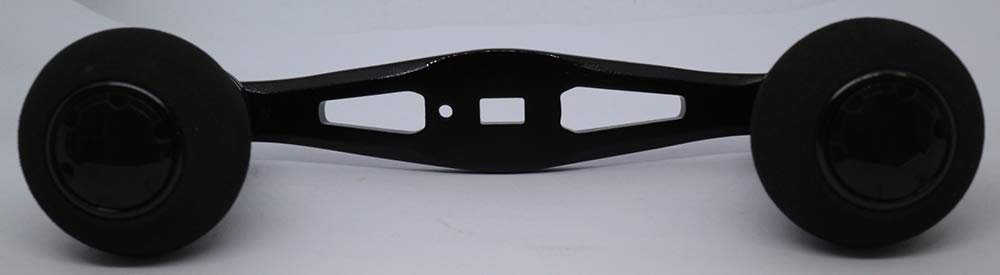 Amazon | 純正パーツ 20 エクスセンスDC SS XG R ハンドル組 パートNo