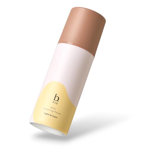 Amazon.co.jp: b.ris（ビーリス）: 値引き・割引商品