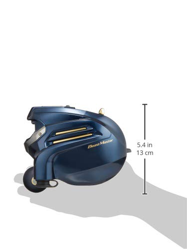 Amazon | シマノ(SHIMANO) 電動リール 19 ビーストマスター 9000