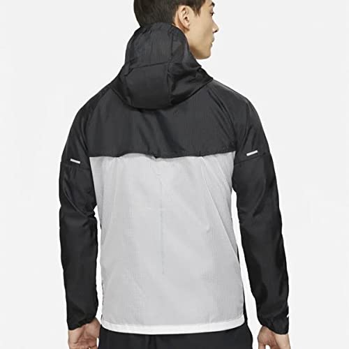 Amazon.co.jp: NIKE ナイキ EK ウィンドランナー エリウド・キプチョゲ