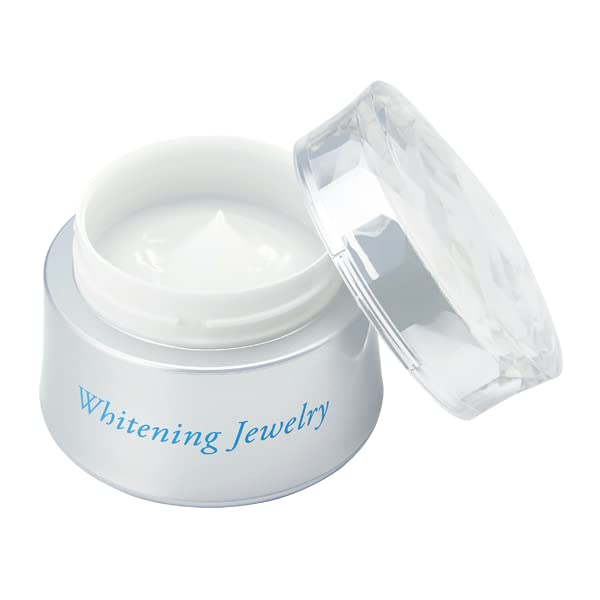 Amazon.co.jp: チェンジ カオリホワイト 薬用ホワイトニングジュエリー