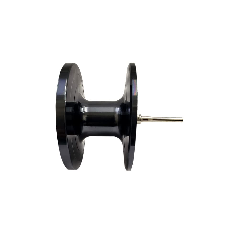 Amazon | (純正パーツ) シマノ 20 オシアジガー 4000 (右) スプール