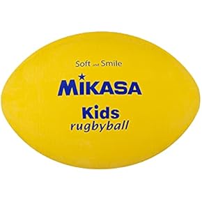 Amazon.co.jp: Balls - Rugby: Sports & Outdoors