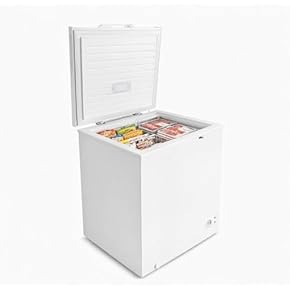 Amazon.co.jp: チェストフリーザー - 冷凍庫: 大型家電