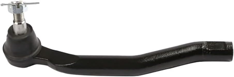 HCR32 BNR32 左右 ラックエンド 48521-35A06 スカイライン HCR32 用