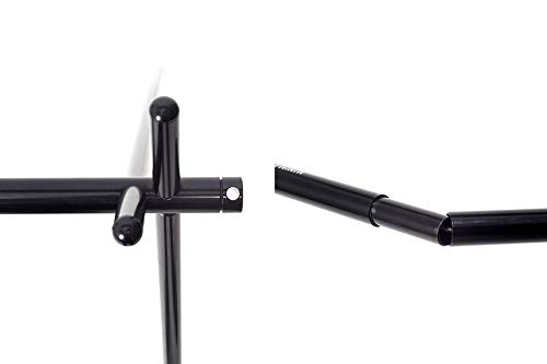 Amazon.co.jp: MINIMAL WORKS INDIAN HANGER XLサイズ ミニマル