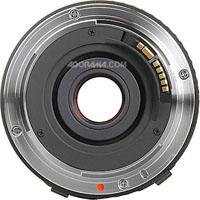 Amazon.co.jp: シグマ 18-200mm F3.5-6.3 DC デジタル専用 ソニー用