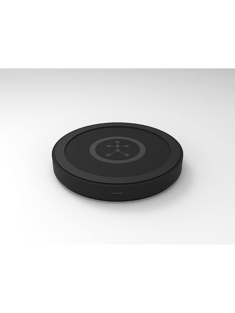 Amazon | MIZUNO(ミズノ) 野球 ソフトボール BLAST ブラストモーション