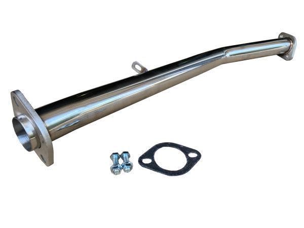 Amazon.co.jp: J-FORCE JT86F-1 前期 後期 トヨタ 86 ZN6 スバル BRZ