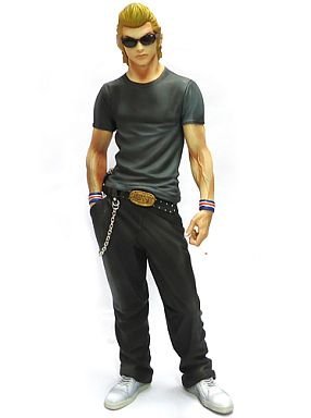 Amazon.co.jp: 坊屋春道 Ver.T ｢クローズ×WORST｣ BLACK LIST OF THE