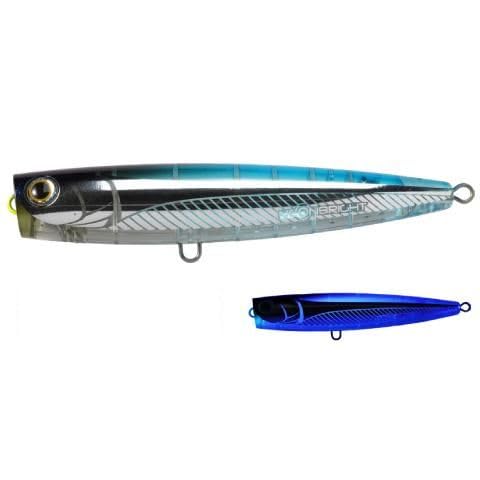 Amazon | ヤマリア ヤマシタ ポップクイーン F160 ネオンブライト