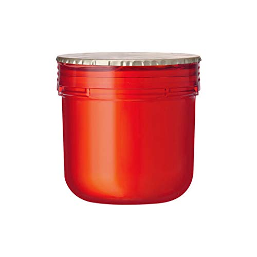 Amazon.co.jp: アスタリフト ホワイト ジェリー アクアリスタ (60g 約2