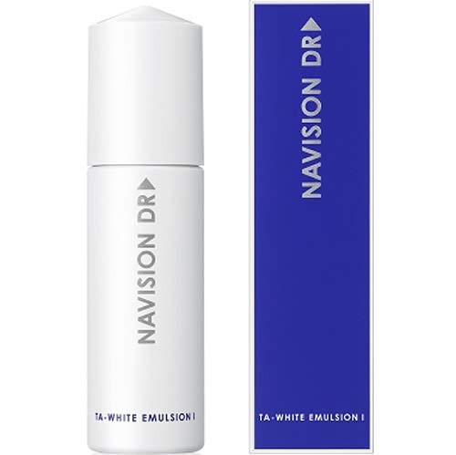 Amazon | NAVISION DR TAホワイトエマルジョン Ⅰn | ナビジョン