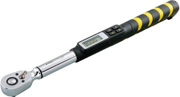 Amazon.co.jp: TOPEAK D-Torq Wrench DX （コード番号：TOL15500