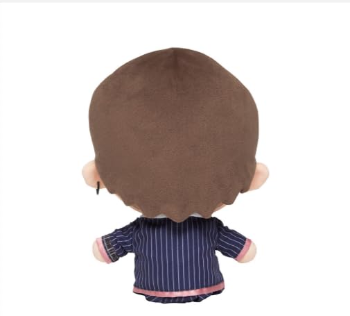 渡辺翔太 ぬいぐるみ チルぬい BIG エロハン まとめ売り すのチル BIG