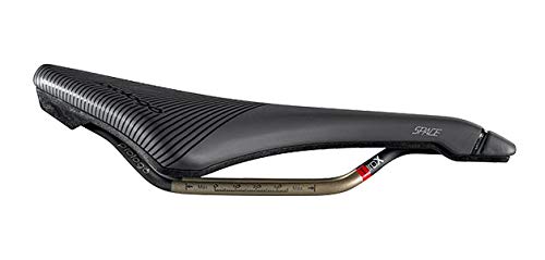 Amazon | Prologo (プロロゴ) DIMENSION NDR Tiroxレール サドル