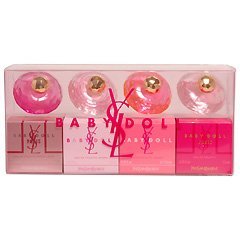 Amazon.co.jp: YVES SAINT LAURENT イヴ・サンローラン ベビードール