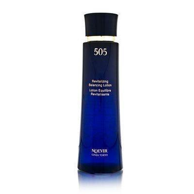 Amazon.com : Noevir 505 Revitalizing Balancing Lotion 150ml/5oz