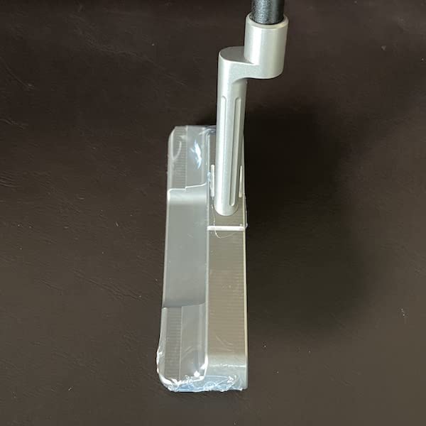 Amazon | 【SeeMore最上級モデル】シーモアパター ナッシュビル