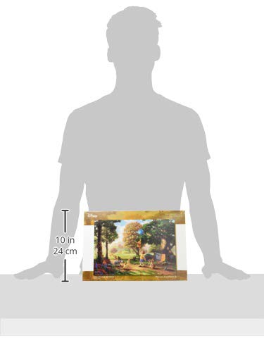 Amazon | テンヨー(Tenyo) 【日本製】 1000ピース ジグソーパズル