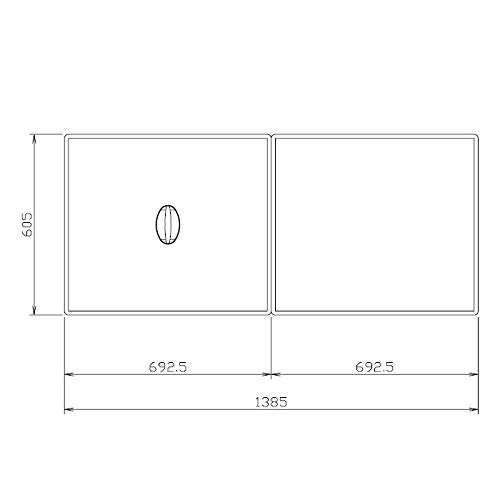 Amazon｜タカラスタンダード 風呂フタ（2枚組） ﾌﾛﾌﾀMZ-16W【10193674