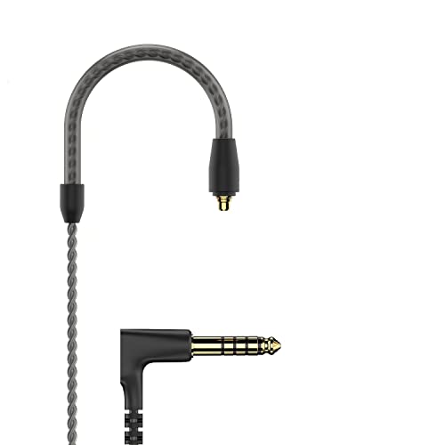 Amazon.co.jp: ゼンハイザー Sennheiser IEシリーズ用MMCXブレード