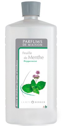 新品未開封☆ランプベルジェ・オイル3本セット ユーカリ エロイーズの