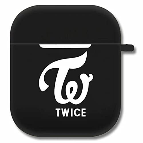 TWICE サナ サブリー イヤフォンケース イヤホンケース Amazon | Twice