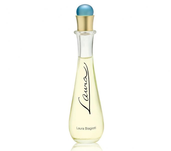 Amazon | ラウラビアジョッティ[LAURA BIAGIOTTI]ラウラ50ml