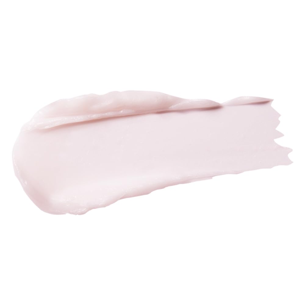 Amazon | [バニラコ]BANILACO クリーンイットゼロ クレンジングバーム