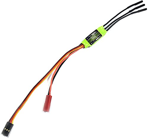 コントロニックアンプ80 コントロニックアンプ80 Yahoo!オークション