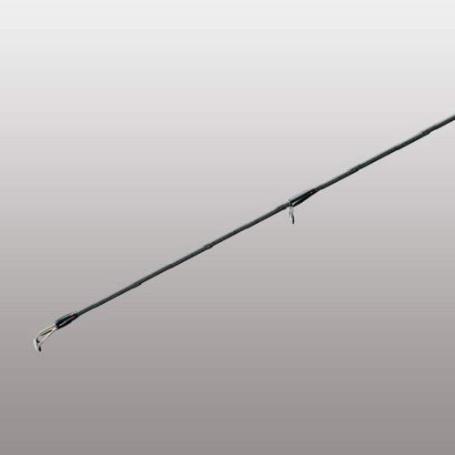 Amazon | シマノ(SHIMANO) エギングロッド 18 セフィア BB S86M オール