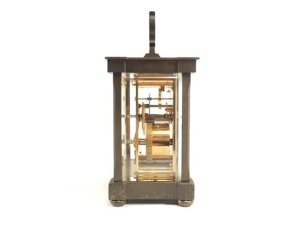 Amazon.co.jp: ノーブランド品 MATTHEWNORMANマシューノーマン1754