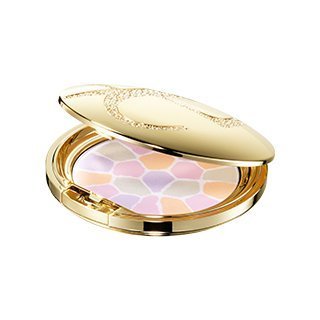 Amazon | Elegance エレガンス ラ プードル オートニュアンス