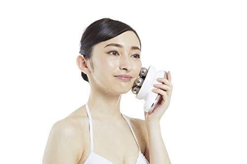 Amazon.co.jp: ヤーマン ディープコアYA-MAN myse(ミーゼ) MS-10P-1