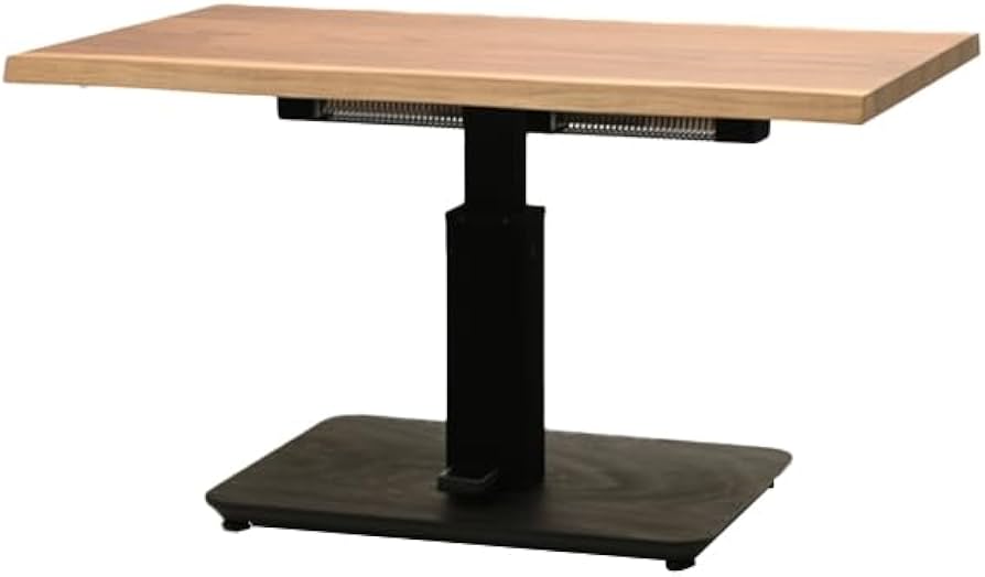 ミ*ム様 光製作所 昇降テーブル（LDT-ナル105, LDT-169 1050 ミ*ム様