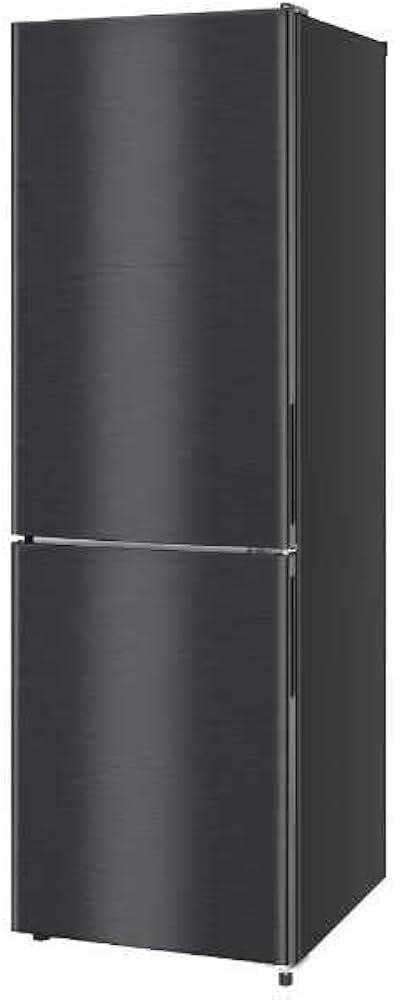 maxzen 2ドア冷蔵庫 2021年製 JR200ML01GM