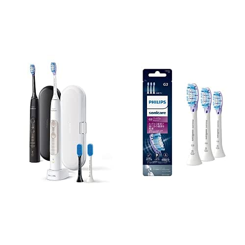 Amazon.co.jp: 【Amazon.co.jp 限定】フィリップス ソニッケアー